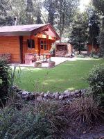 Te Koop Finn House permanent wonen